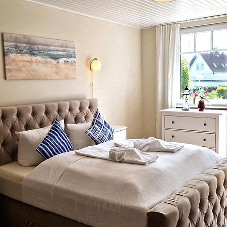 Ferienbungalow Haus Am Teich Boltenhagen  Bagian luar foto